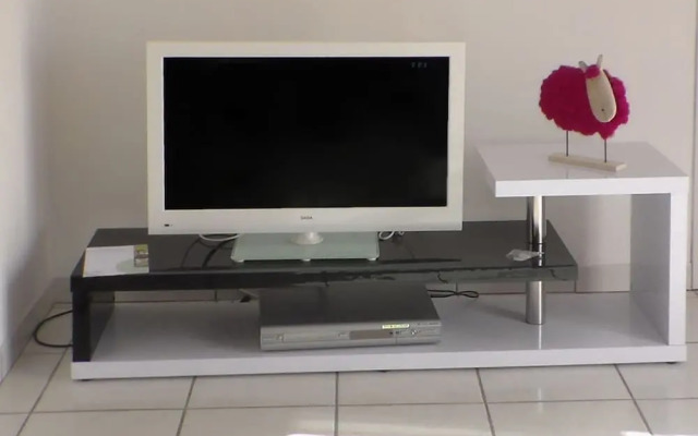 Apartment Avenue Pierre Semard