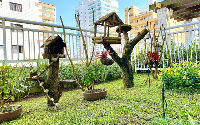 Residencial Viva Feliz