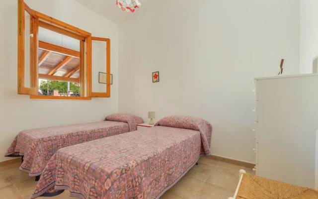 3922 Villino Gioiellino by Barbarhouse