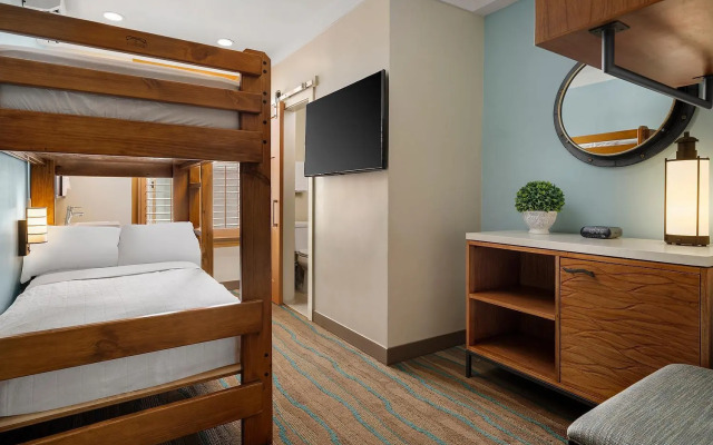 Catalina Island Inn