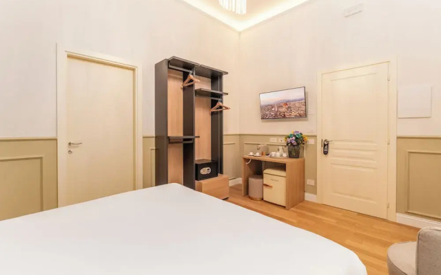 Incanto Relais & Charme