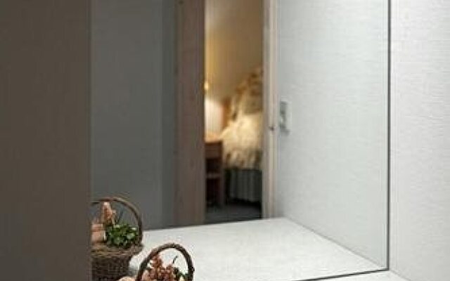 Hotel Klim Bjerg