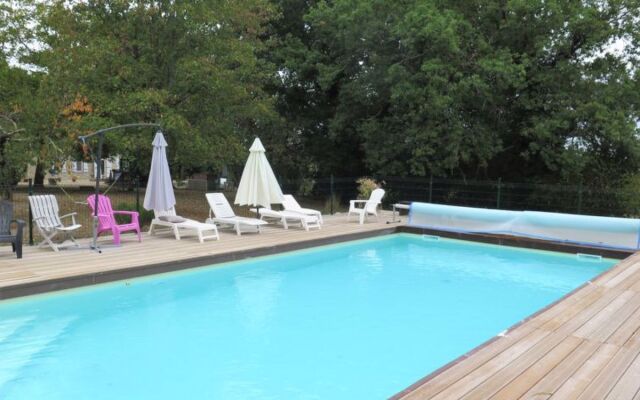 House La Raze Saas-Almagell