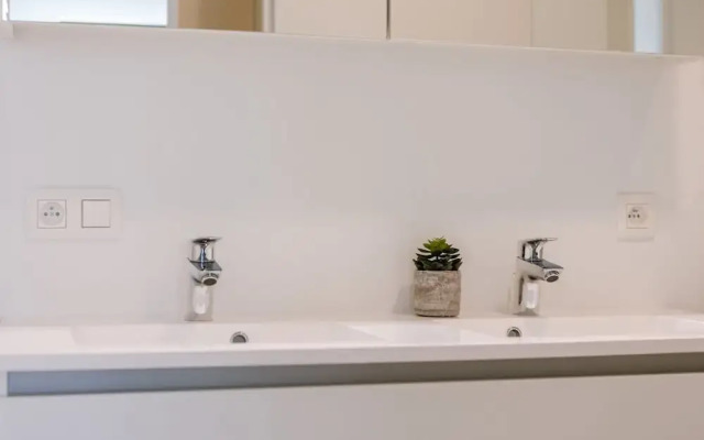 BE NWP Benj 6-0401 in Nieuwpoort