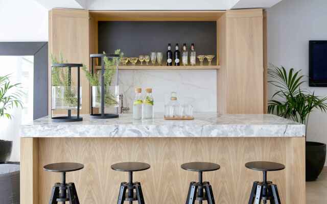 Lena Mare Boutique Hotel