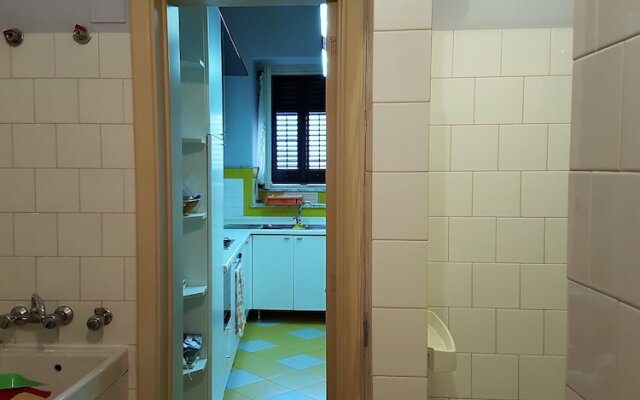 Apartment Canto Ispica, Sicily, Italy