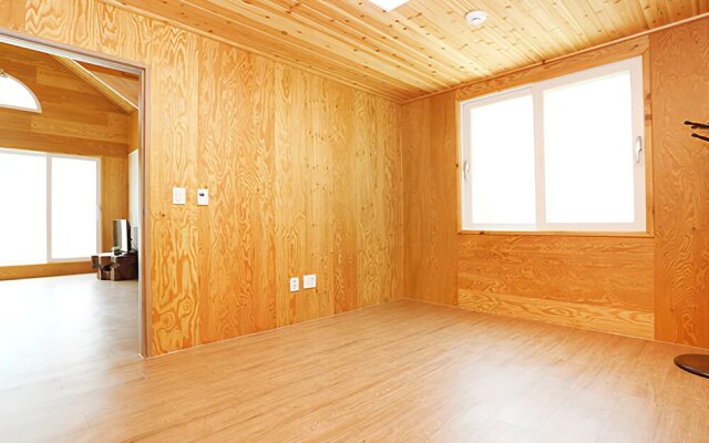 Boeun Sanorange Pulnaeeum Pension