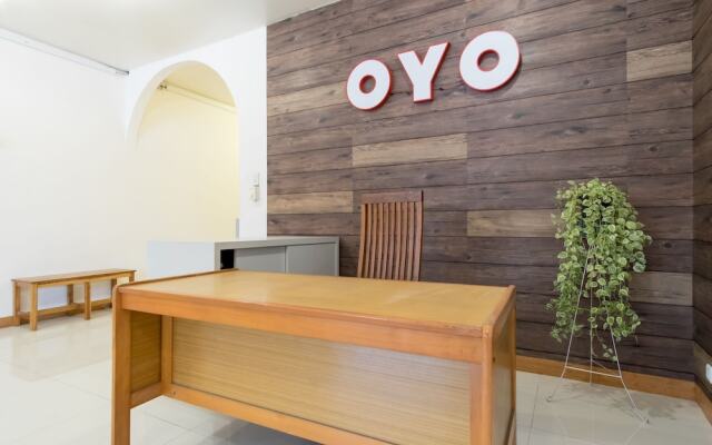 OYO 1249 Guest House 66