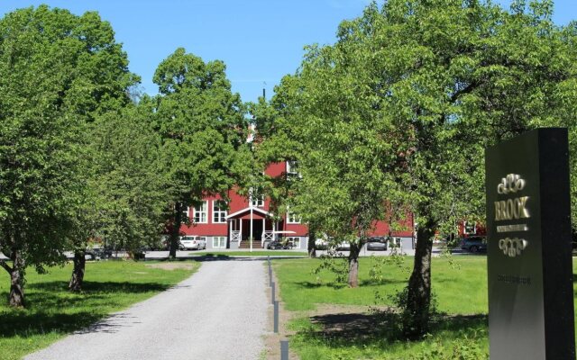 Crew Hotel Arlanda