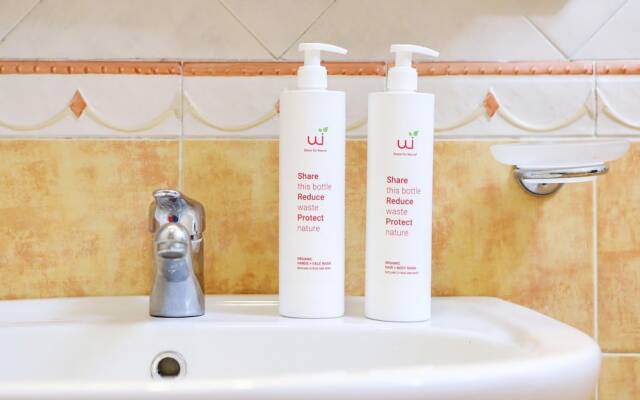 Appartamento a due Passi da via Duomo by Wonderful Italy