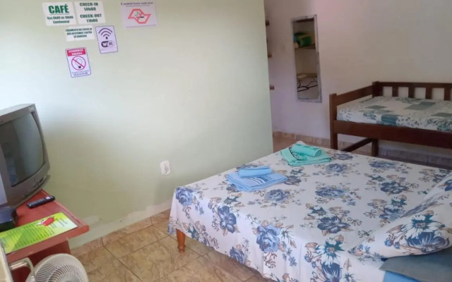 Vinícola Vale do Vinho