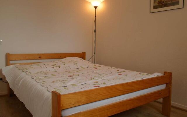 Appartement Argelès-sur-Mer, 2 pièces, 4 personnes - FR-1-225-296