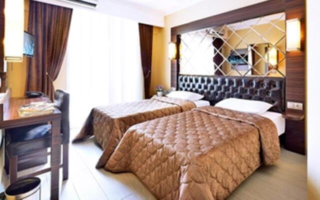 Piccolo Dream Hotel - All Inclusive - Adults Only