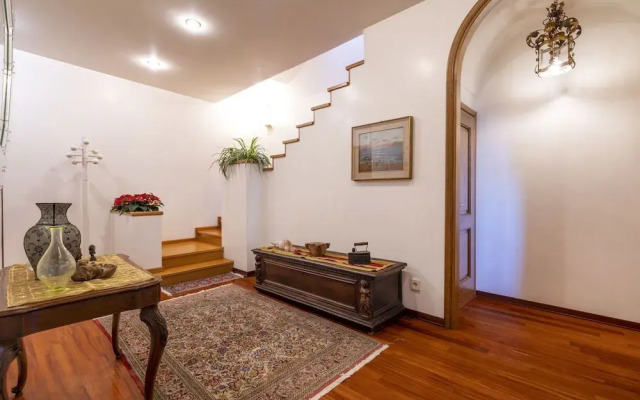 Palazzo Gradenigo by Wonderful Italy