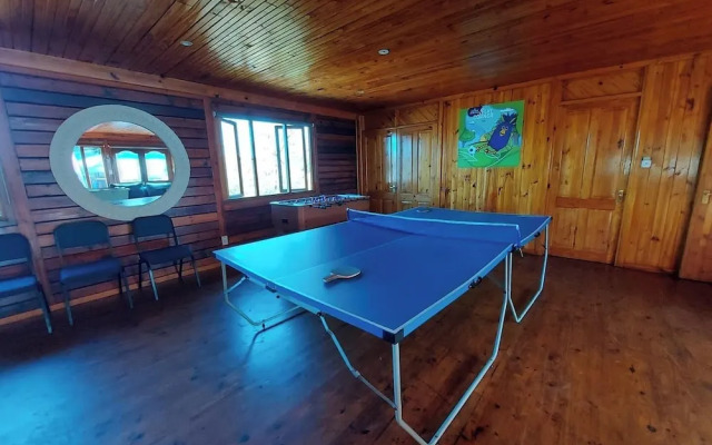 4 TIDES - by First Private Stays