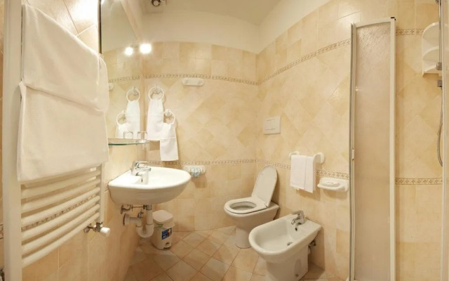 Camere Carli