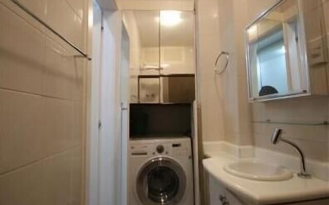 GoHouse Leopoldo 602