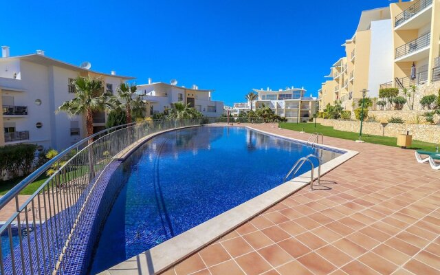 Penthouse Encosta da Orada