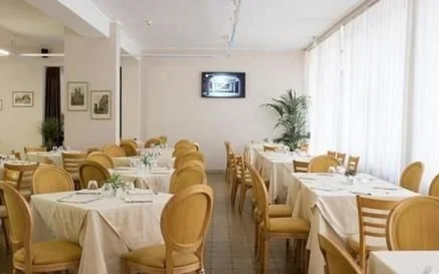 Hotel Valverde Brisighella