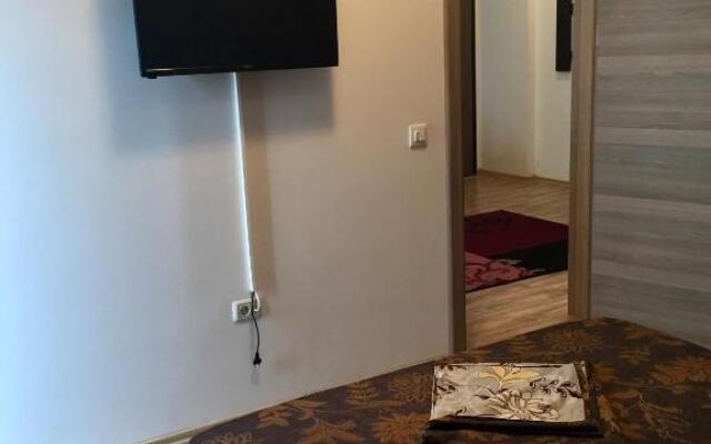 Apartament Otto Summerland