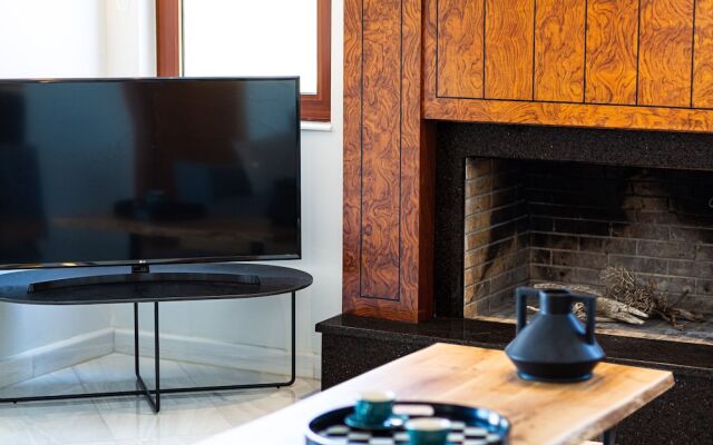 Villa Lime Venue Estate