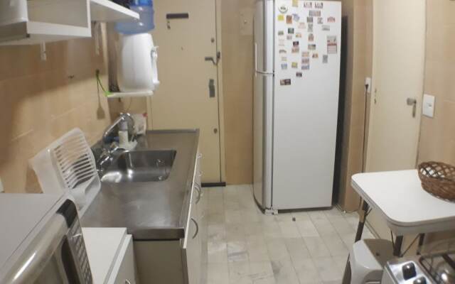 Gohouse - Alberto 103