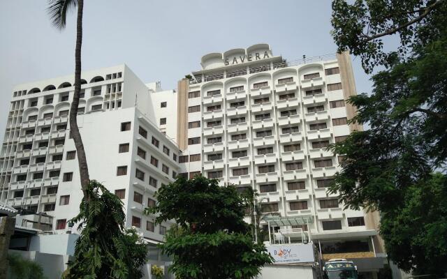 Hotel Savera