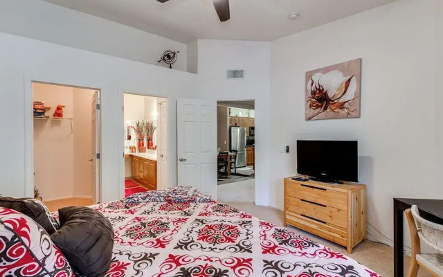Southern #2055 Mesa