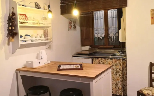 Agriturismo Poggiopiano