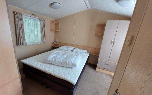 Chalet Alkenhaer 80A