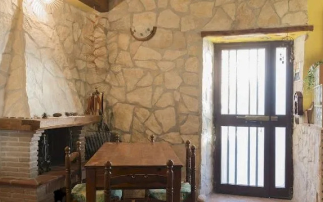 Fiuggi Apartments by Thaz Italia