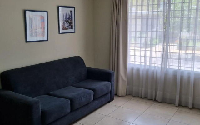 Departamento Nuevo Planta Baja