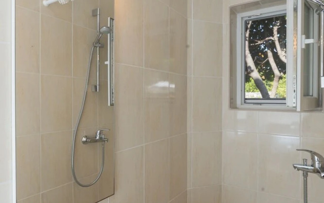 Holiday Home Jekavac