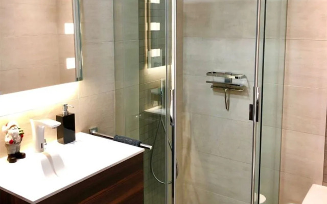 Perfect Lifestyle Design Boutique