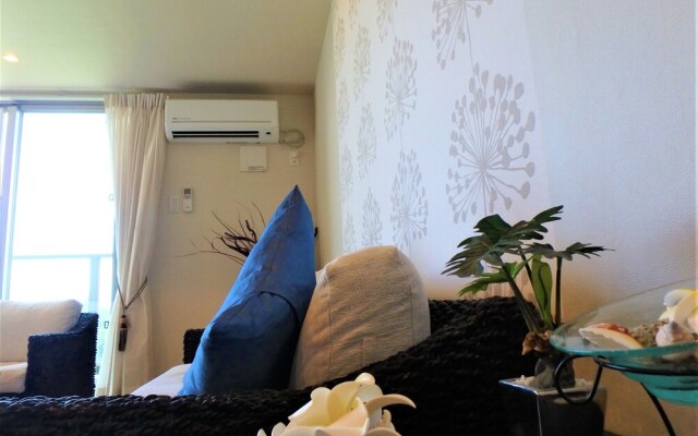 Maeda Misaki Grand Blue