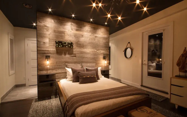 Lux Exec Home HFX Waterfront Pool Hot Tub