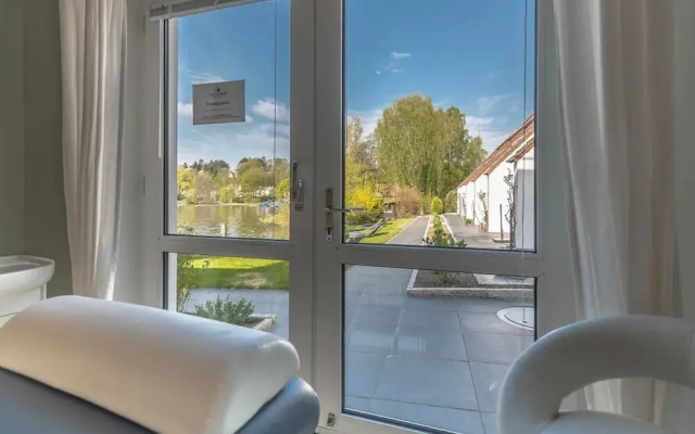 Hotel Der Seehof