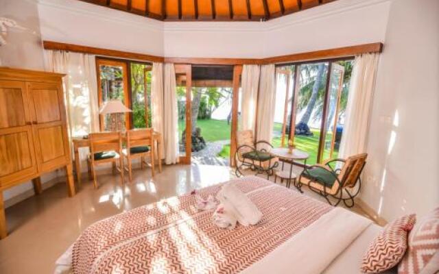 Mojito Villa