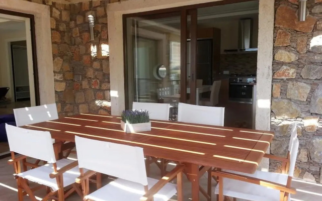 Gocek Country Villas