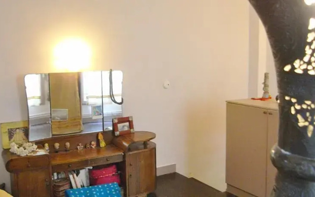 Beautiful Duplex