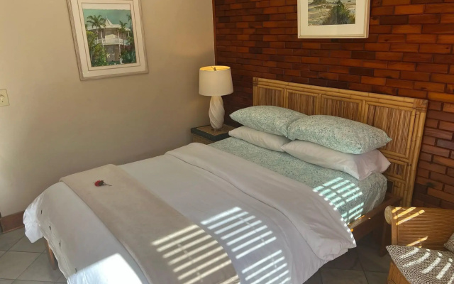 Heron House - Adult Only