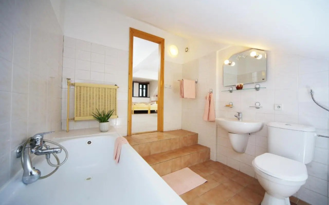 Restaurace a penzion Jilm