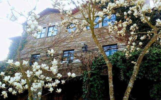 Casa Do Prado Guesthouse