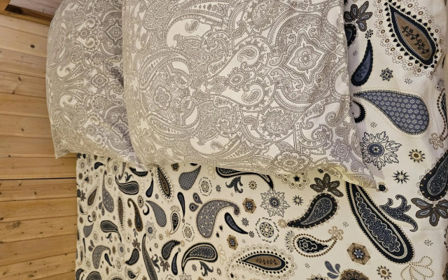 Белый Орел - фото 4