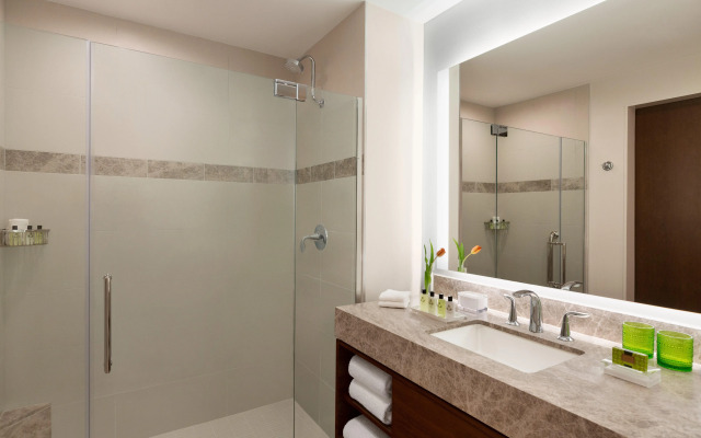 InterContinental Houston by IHG