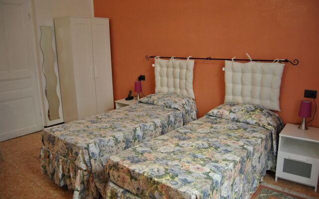 Sweet Dreams Guest house