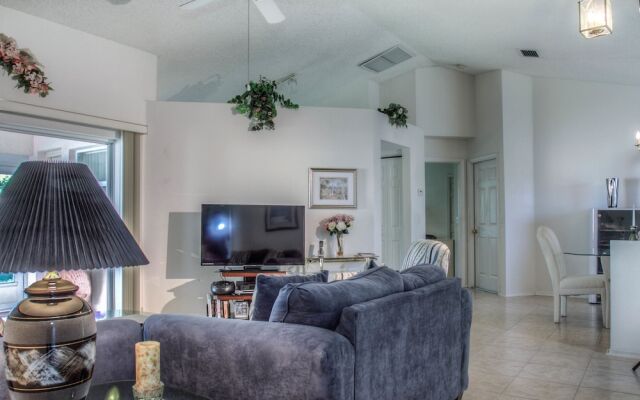 West Bradenton 07