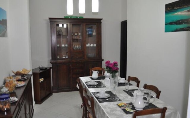 B&B Thanit