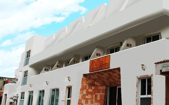 hotelImage