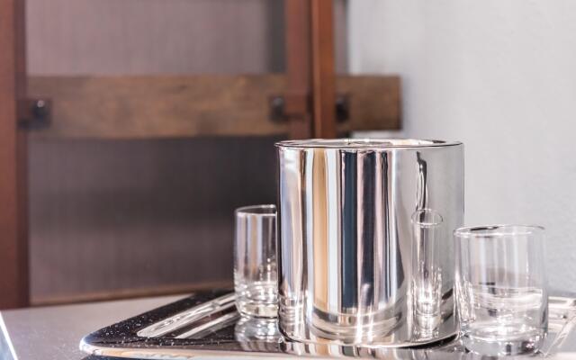 Hotel Indigo Frisco by IHG